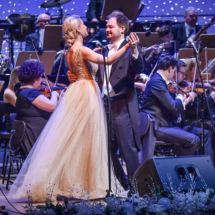 271138862_286315813532766_1101536399204293074_n