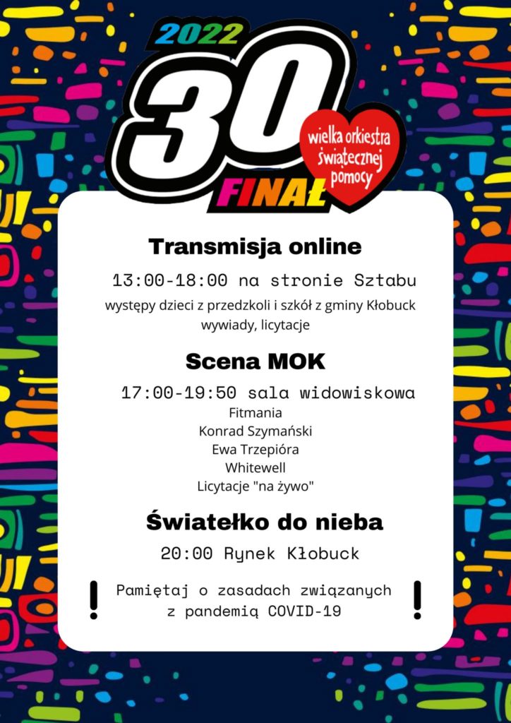 272204245_116604540908288_6891137832501314093_n-724x1024