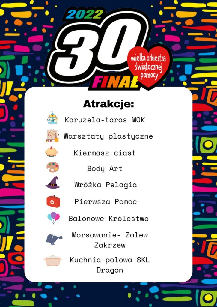 272577201_116604830908259_8771535033270565834_n-724x1024