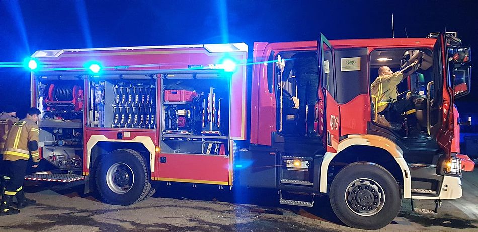 csm_PSP_Klobuck_2_8f112f841a