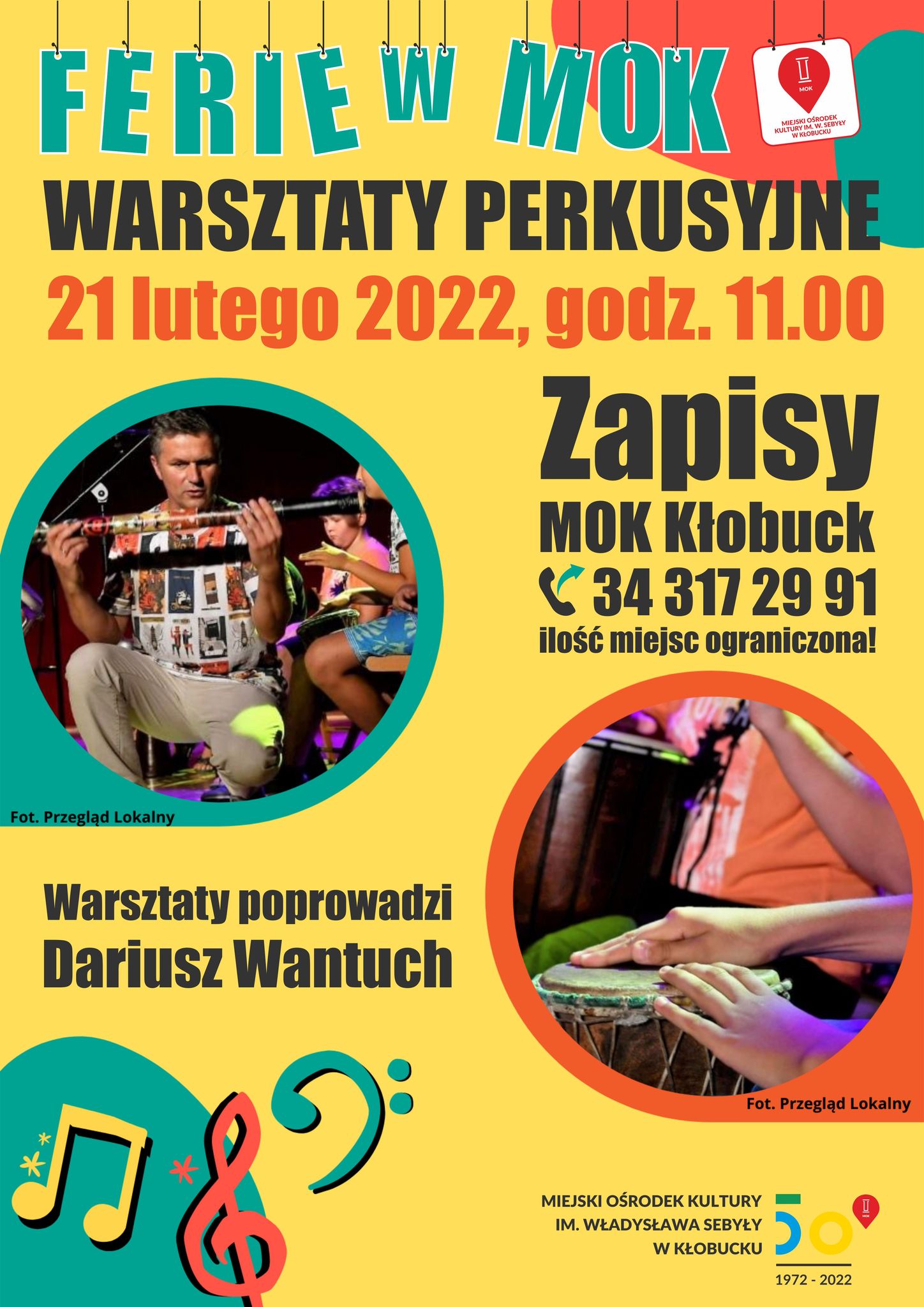 272955689_4745164118854068_8598775284740694156_n