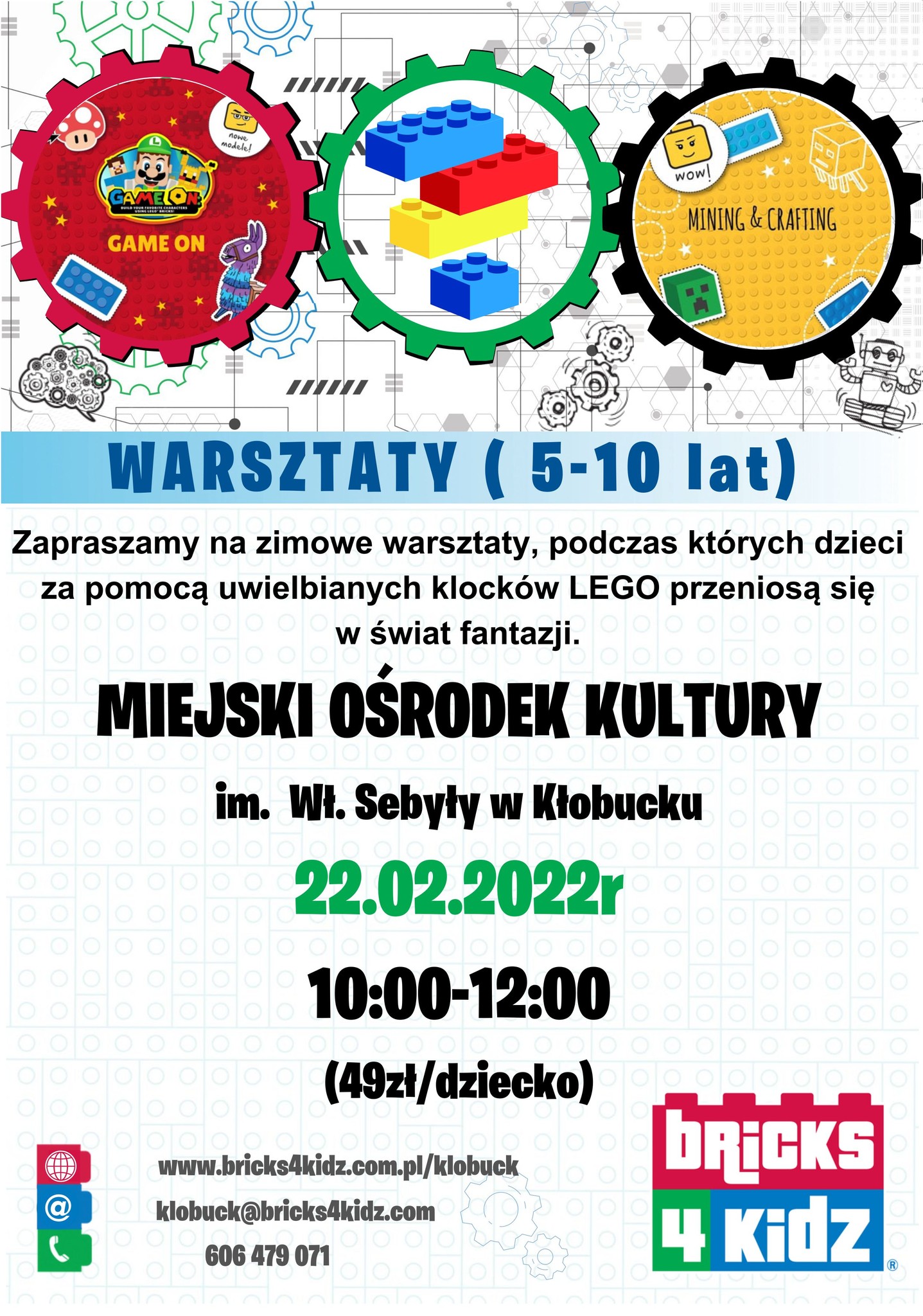 272982883_4745164015520745_3776789888844632144_n