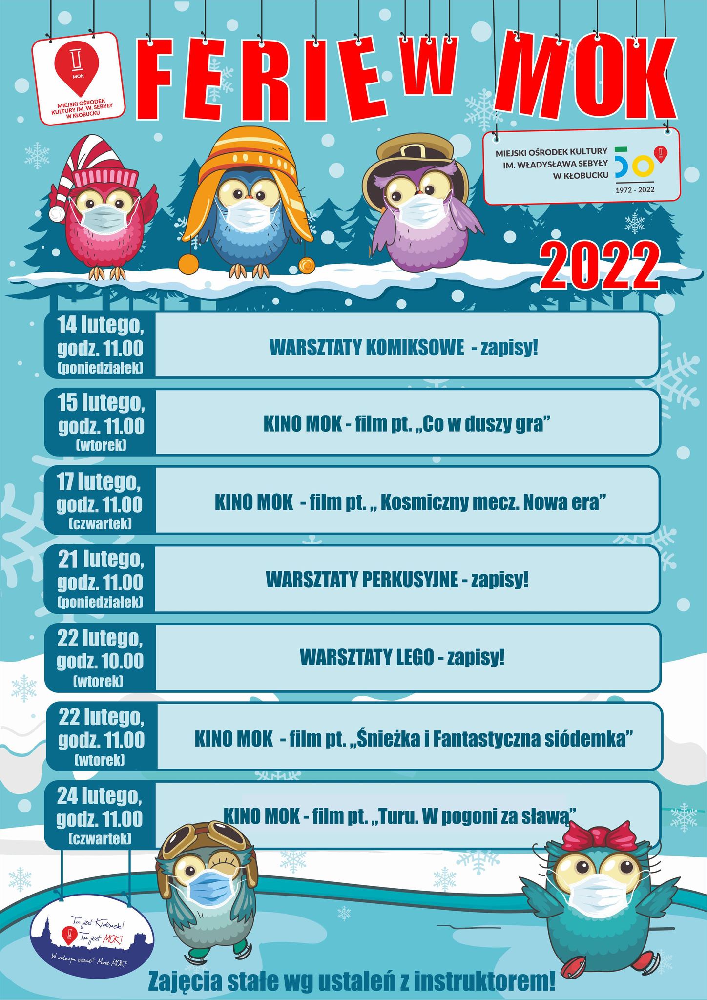 272990928_4745164165520730_5715138653228005620_n