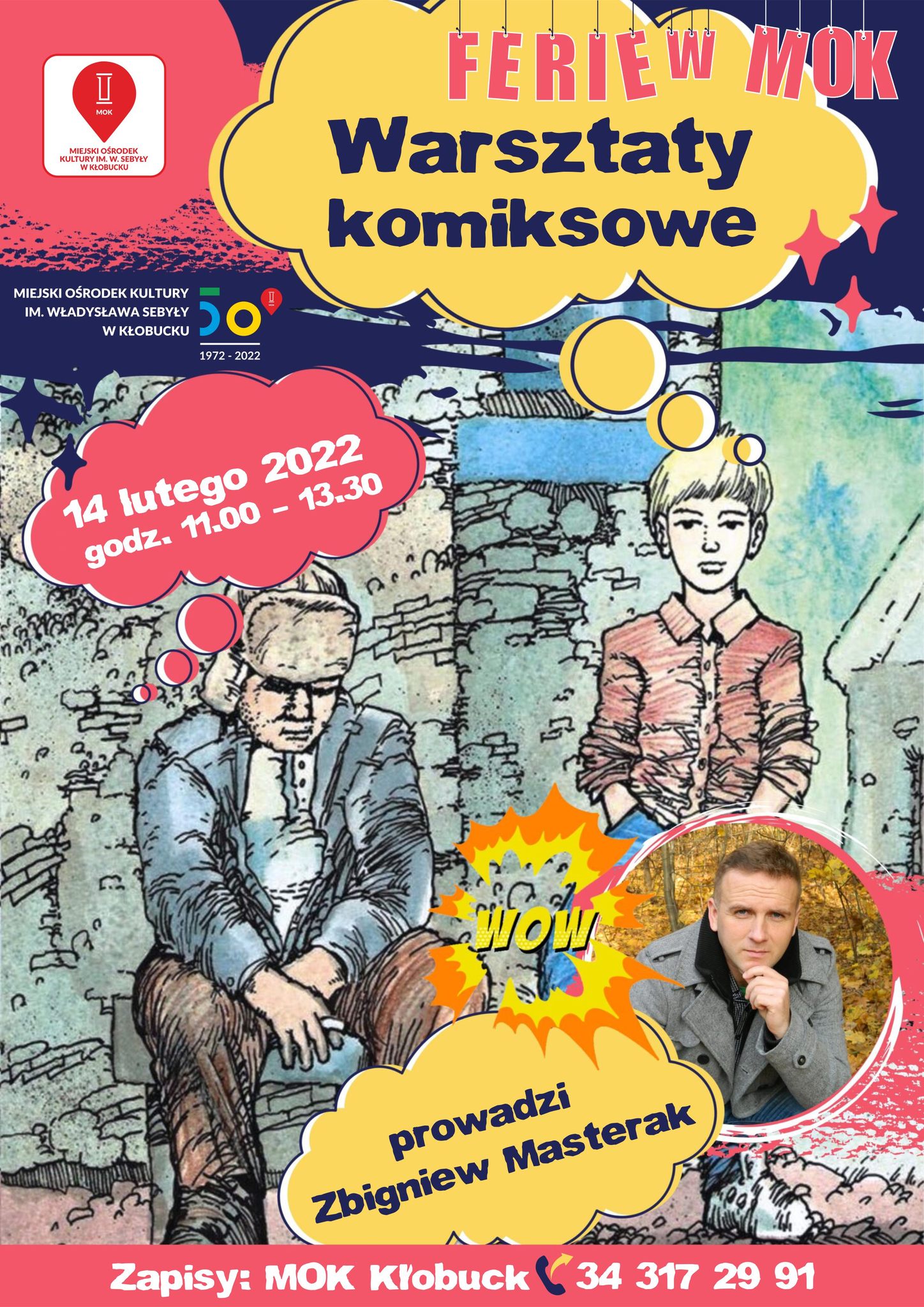 273032661_4745164115520735_2840806170036795581_n