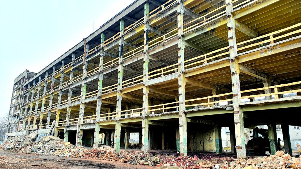 273967499_315015287329485_2943859901954075544_n