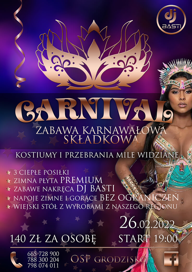 carnival-plakat