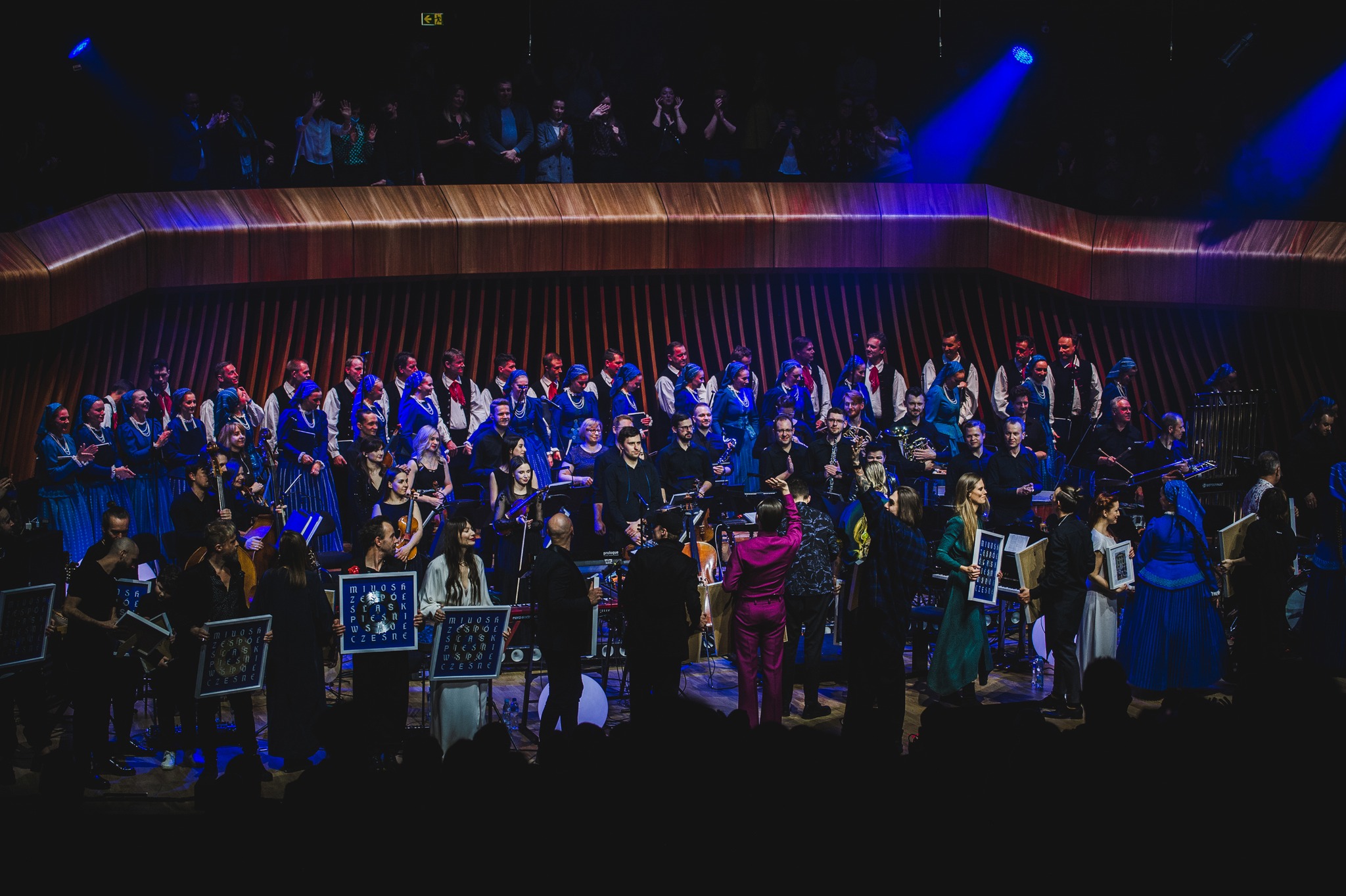 275010350_516894366466970_4400360543796344275_n