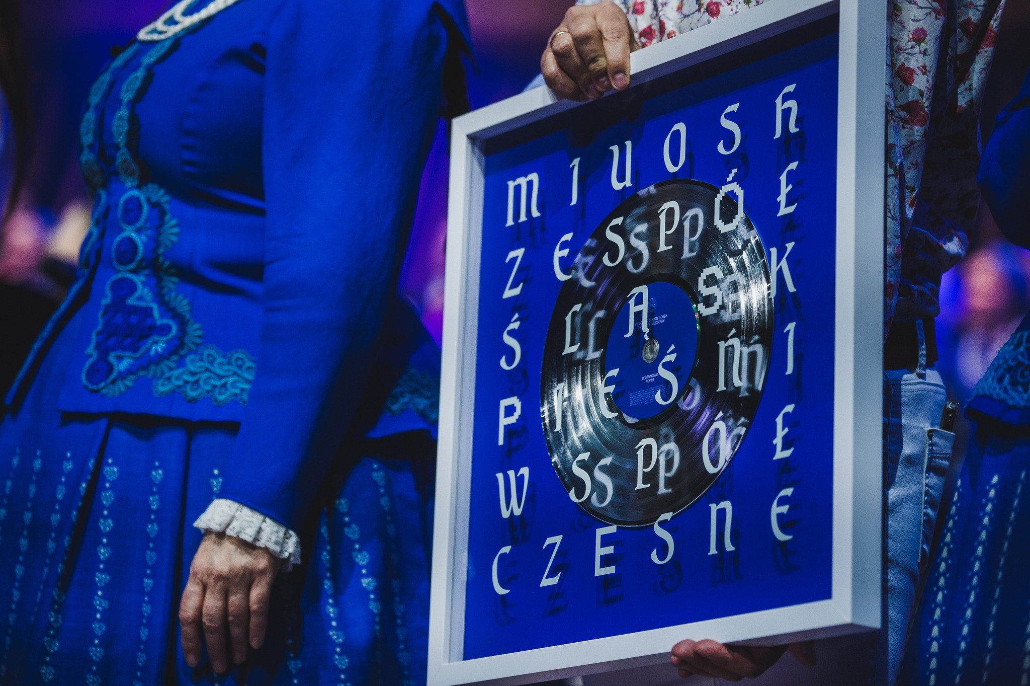 275077904_516894403133633_1357778485484902753_n