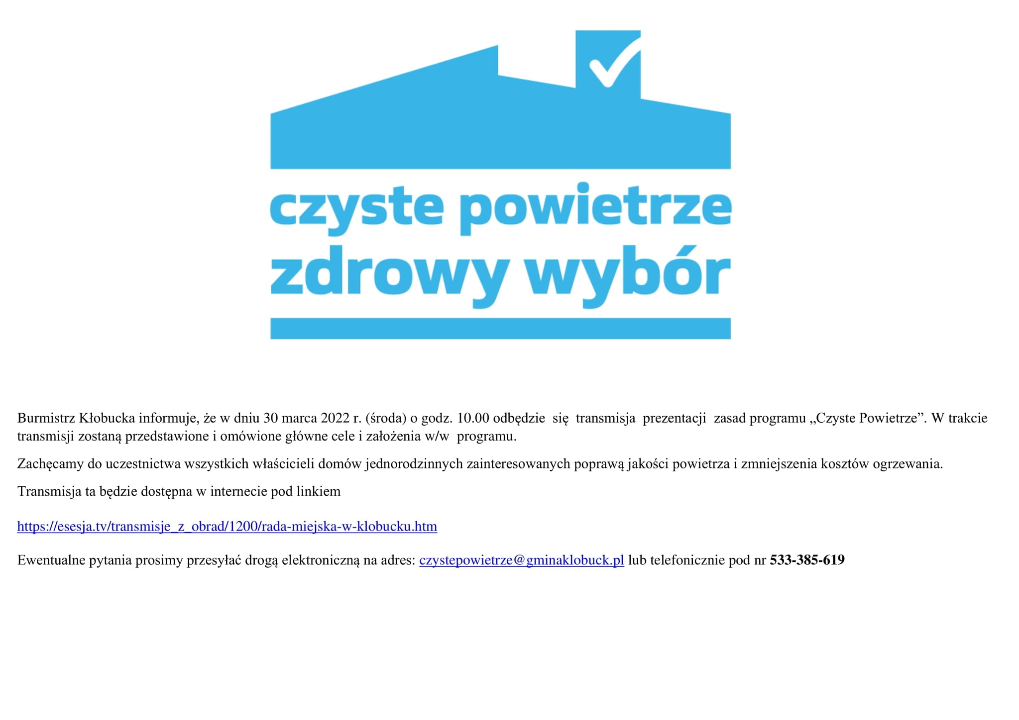 276223106_5690768290951326_3780101138596075185_n