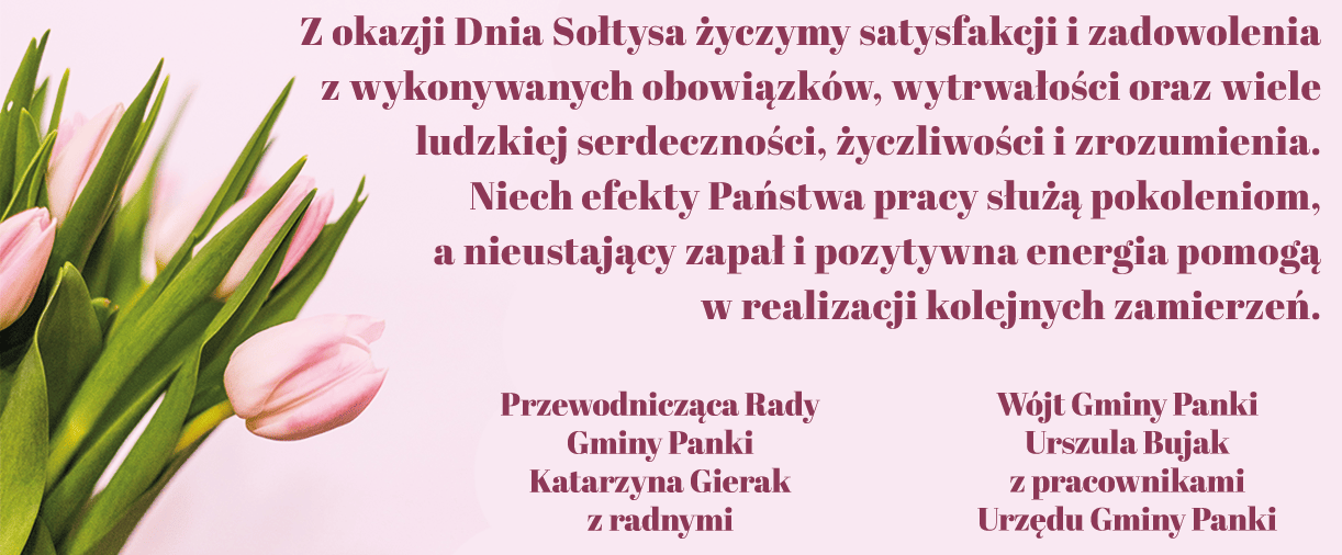 dzień sołtysa panki 2022 (1)