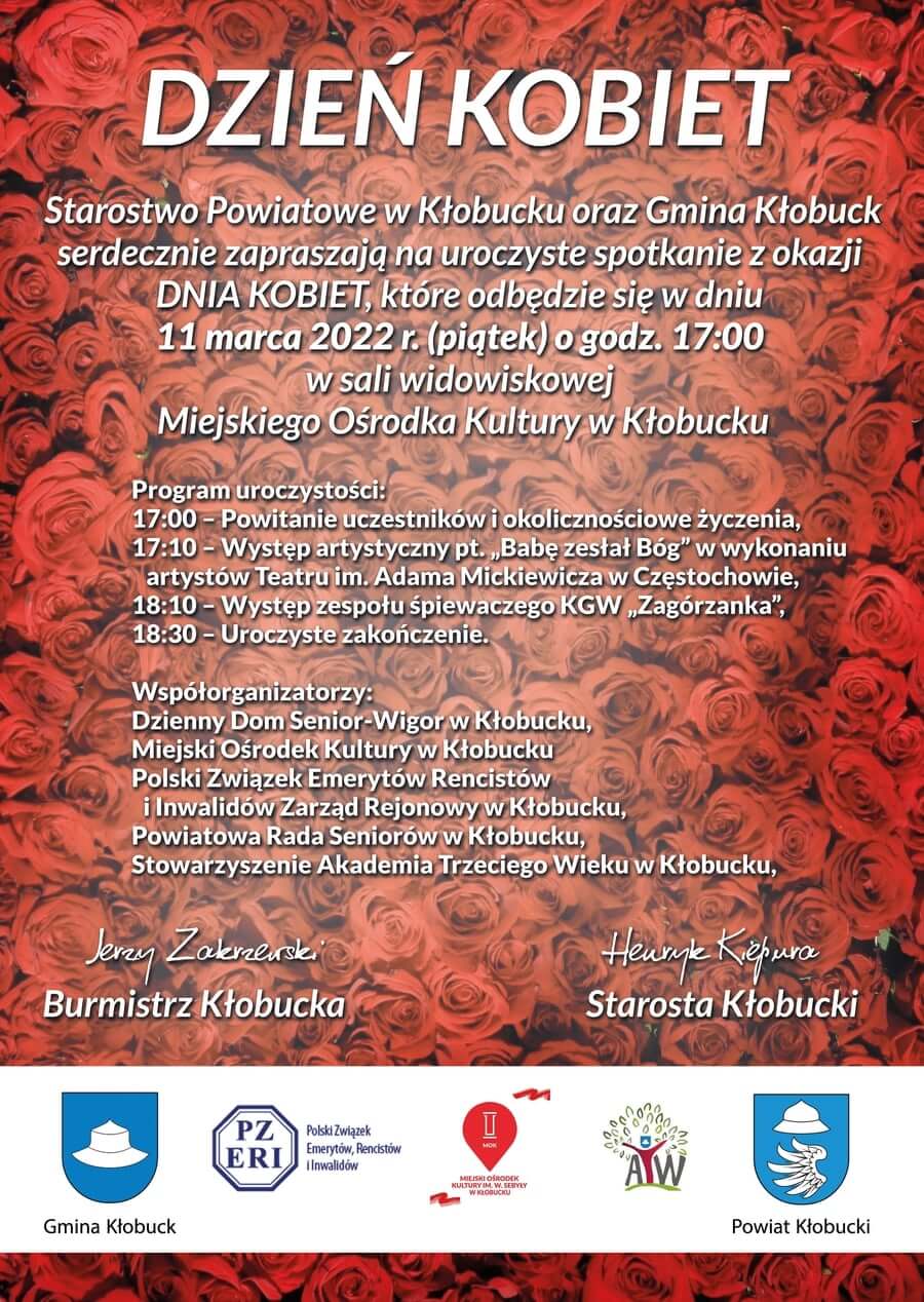 dzien-kobiet