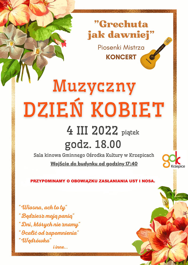 dzien-kobiet-plakat