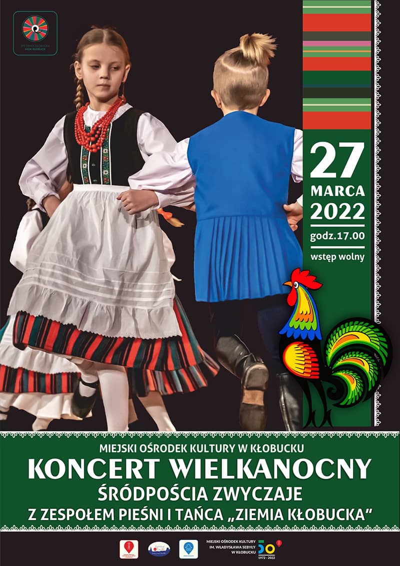 koncert-wielkanocny-plakat