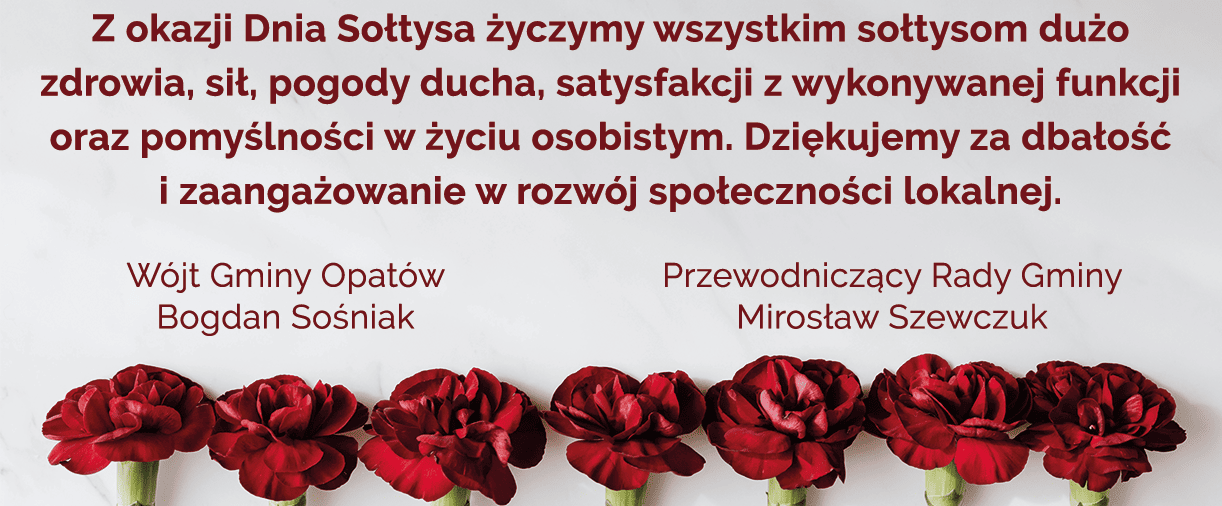 opatów dzień sołtysa 2m (1)