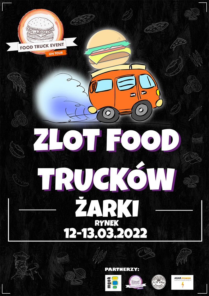zlot-plakat
