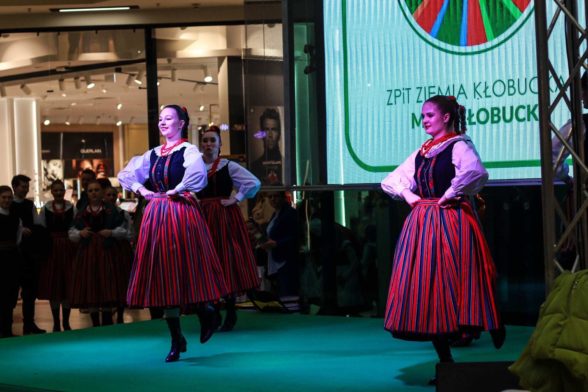 278565511_4953210548049423_8498842146067184766_n