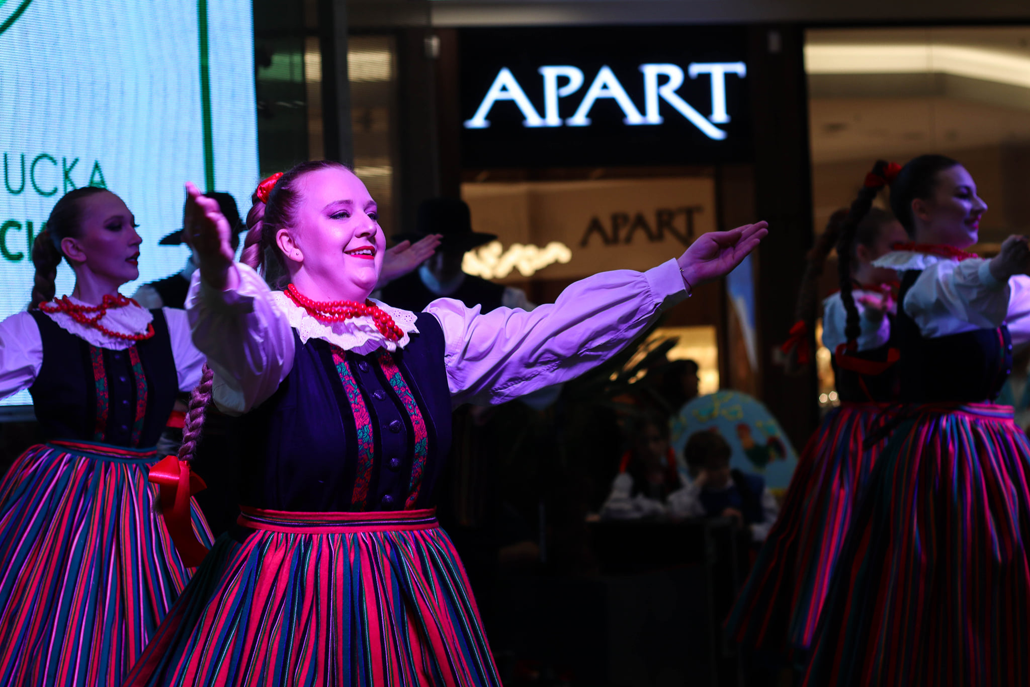 278570232_4953210778049400_1933204947256953048_n