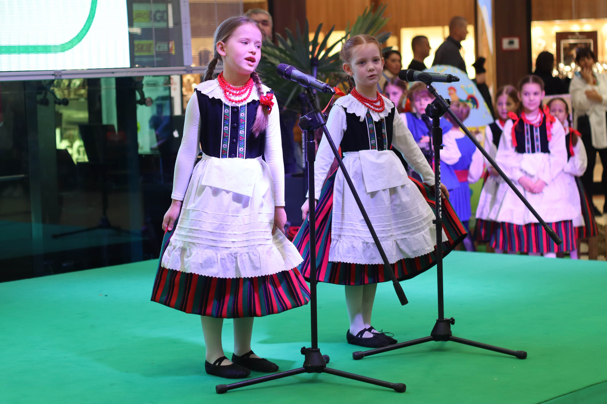 278571959_4953209751382836_2333352876650813637_n