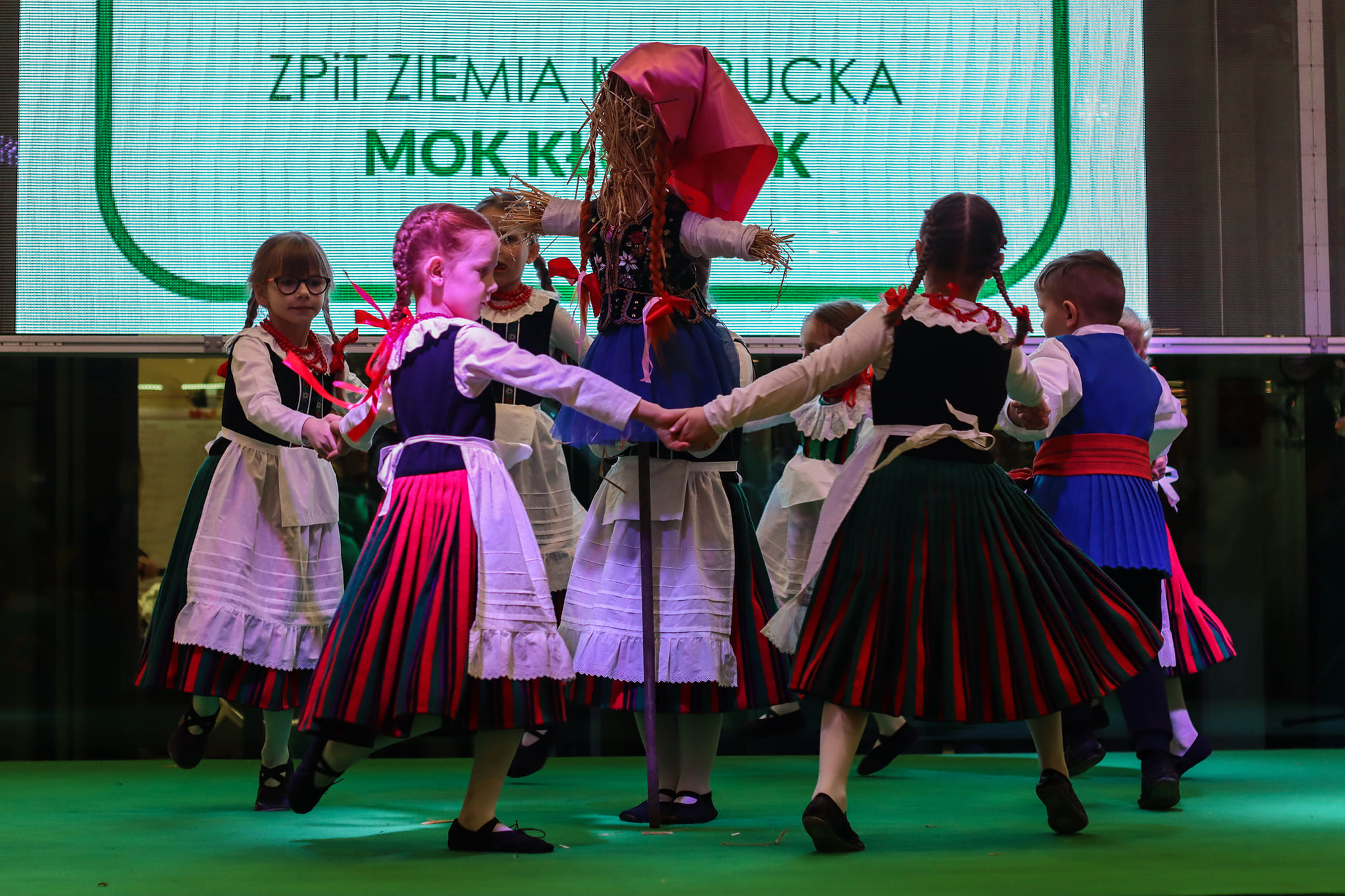 278573529_4953211664715978_6929076419949761889_n