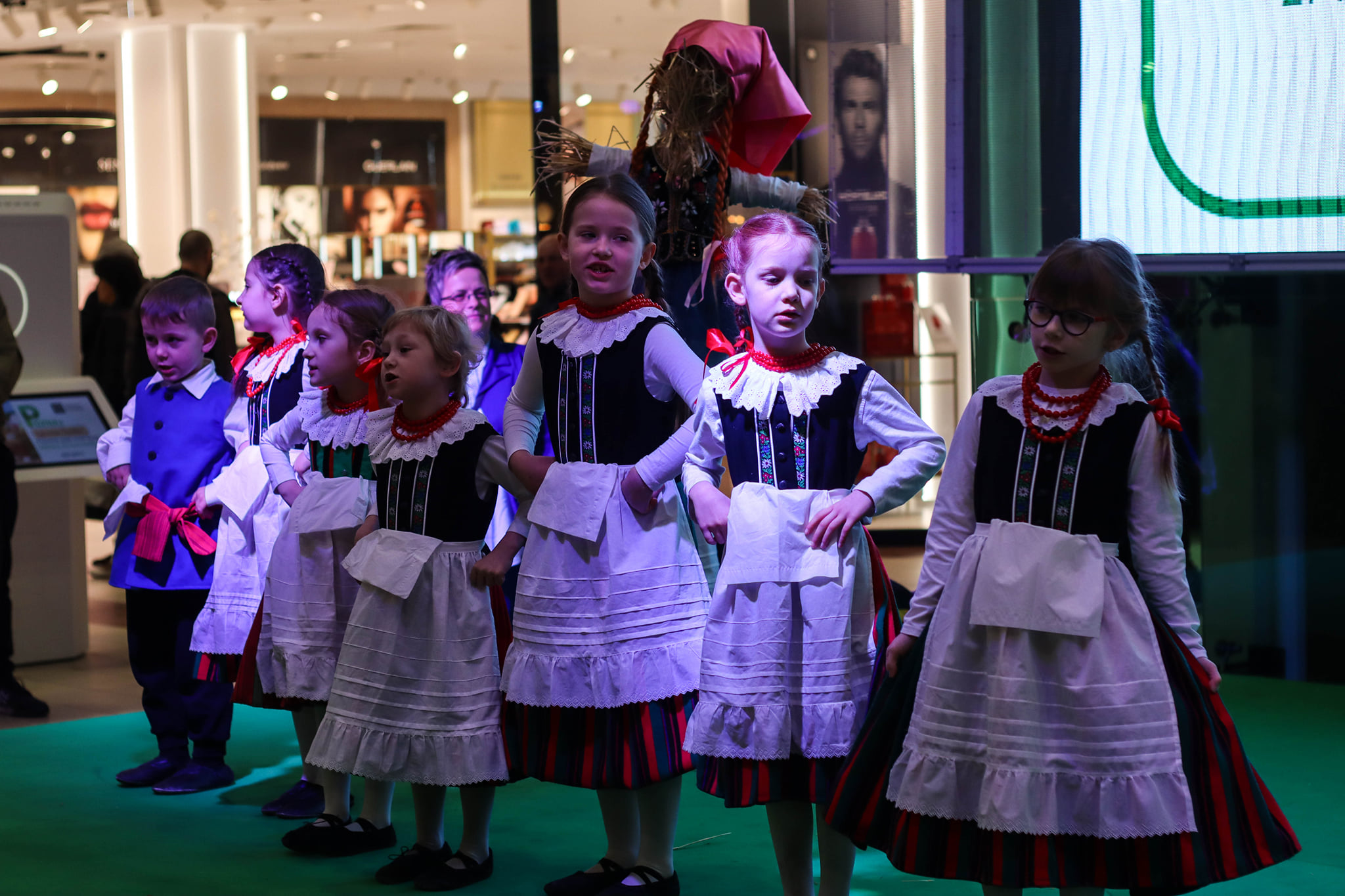 278774728_4953211488049329_2757564579138382005_n