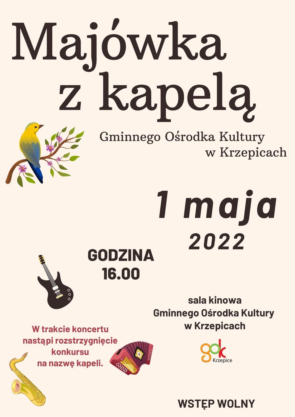 278997209_4995621170491647_4223685441073421511_n