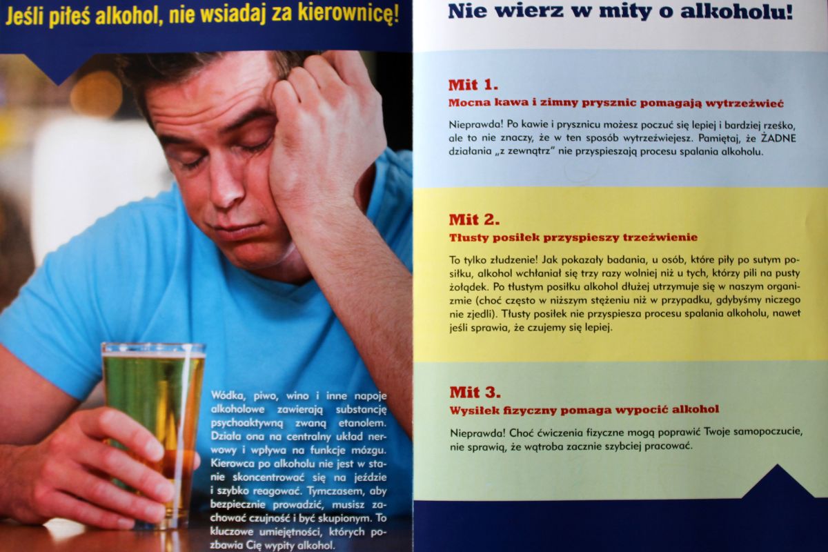 mity-o-alkoholu