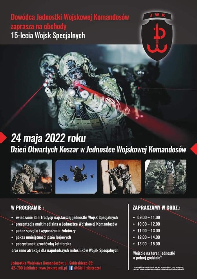 dzien-otwarty-koszar