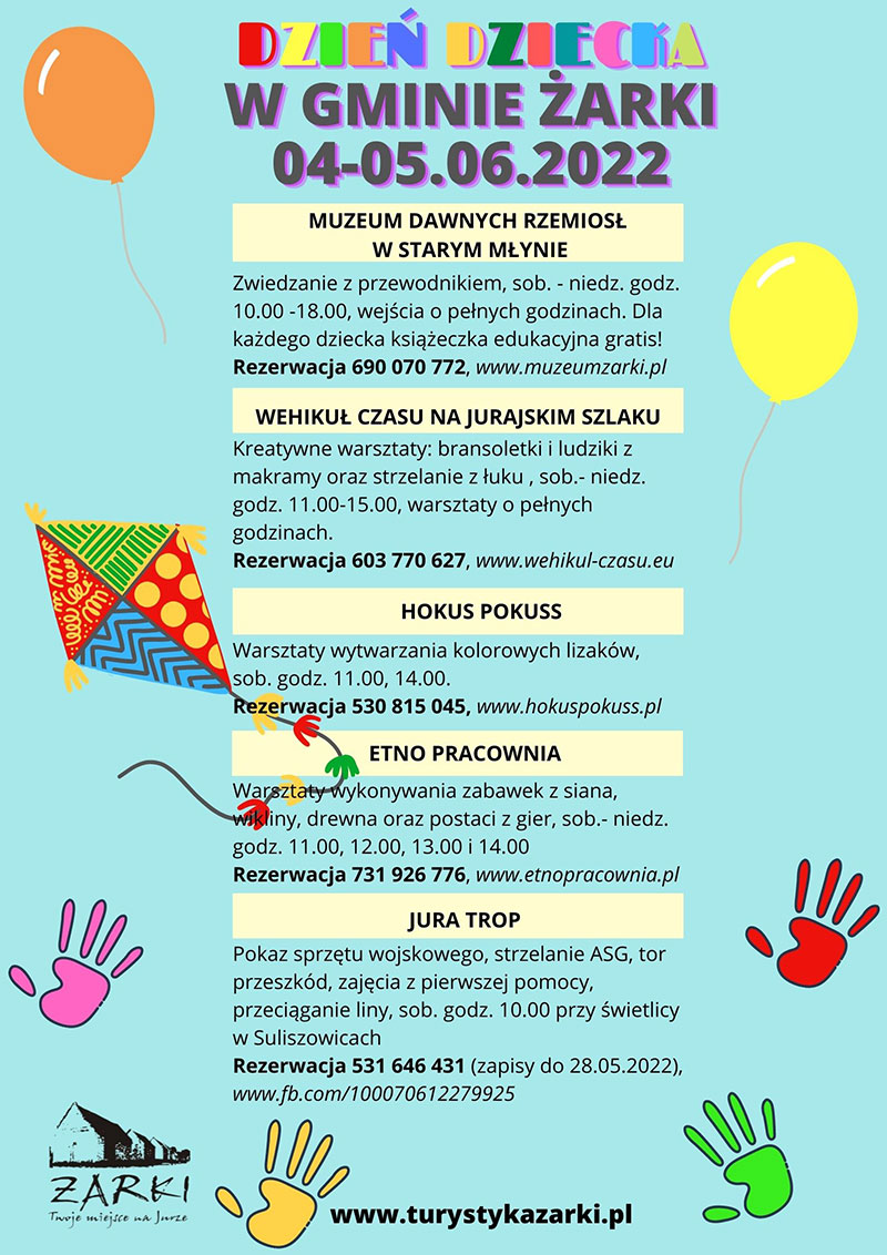 dzien-dziecka-zarki
