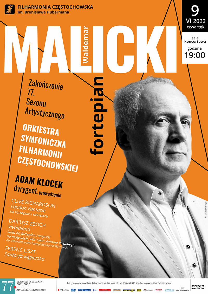 malicki