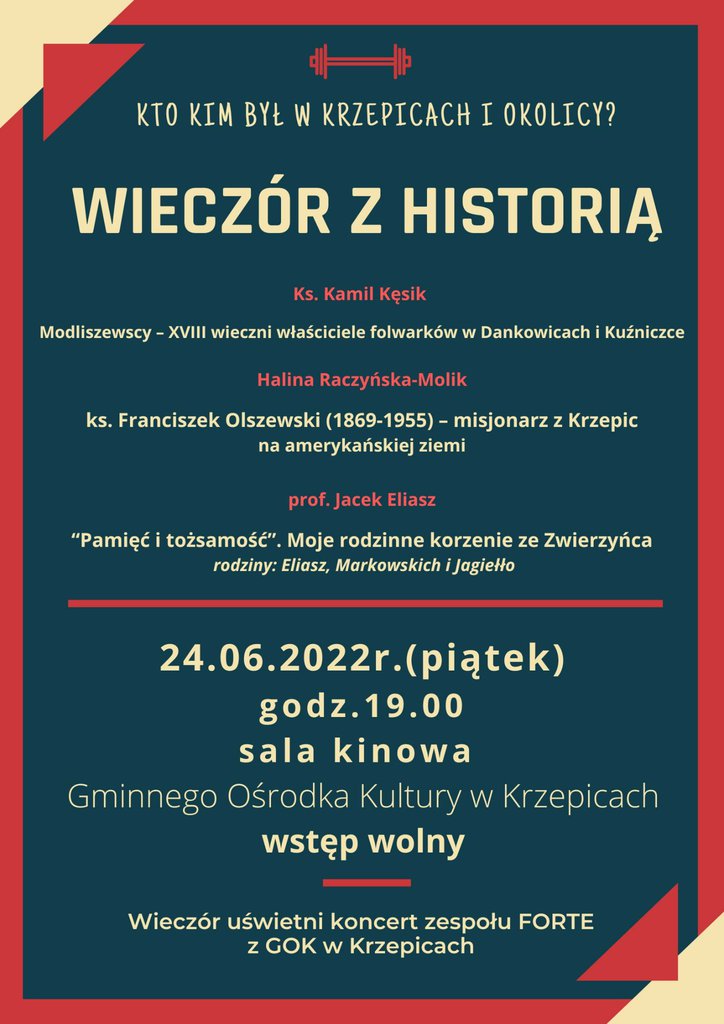wieczor-z-historia