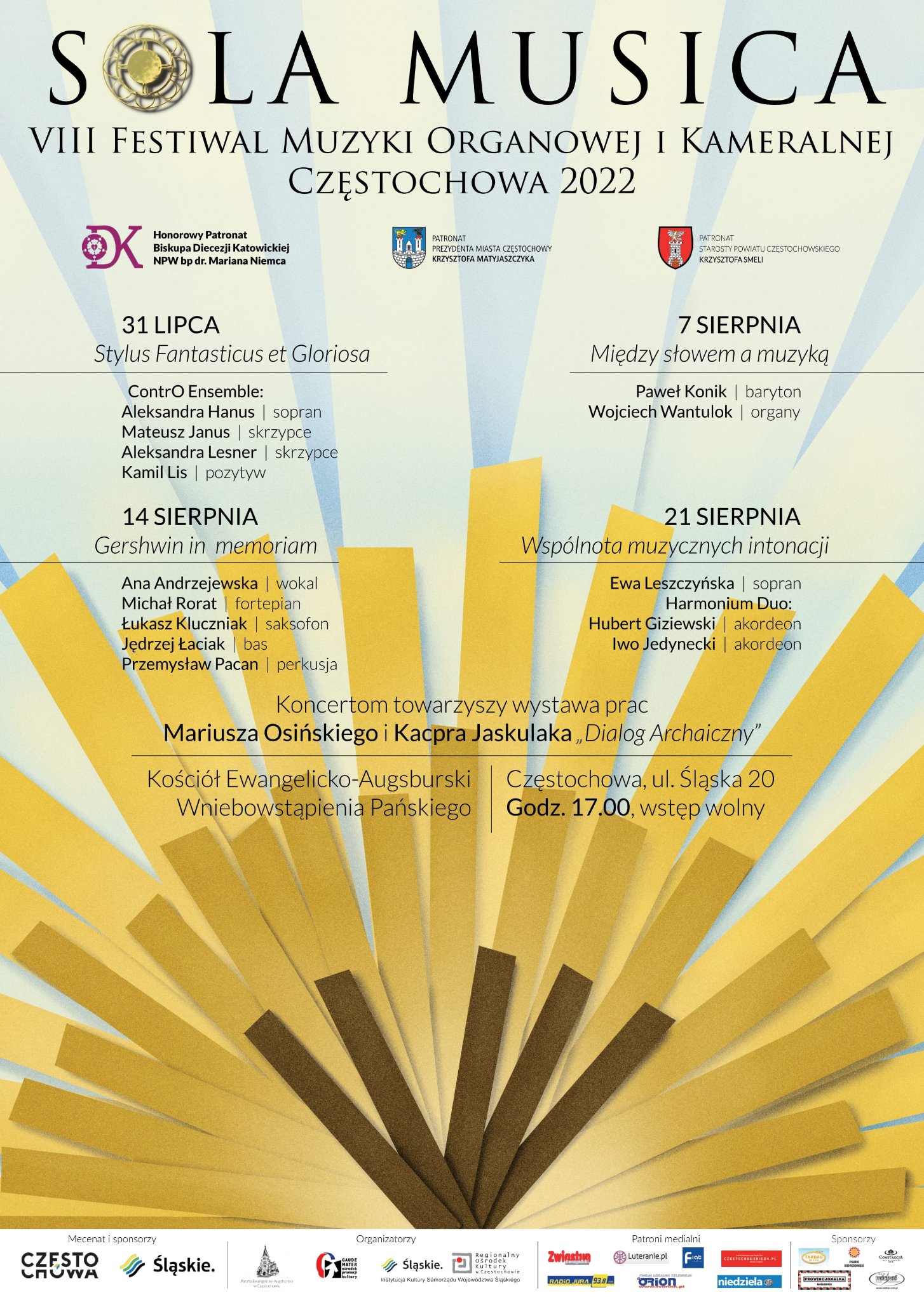 290793789_7624443324264599_7137225356003202174_n