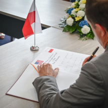 295083262_612444796905646_4525735968637935380_n