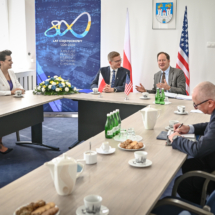 295201599_612445743572218_1892159630567842950_n