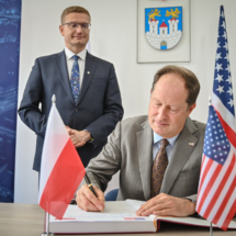 295231025_612444550239004_7101909228590818095_n