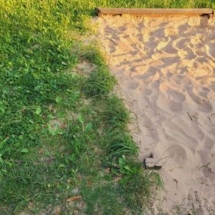 300796476_447359564008916_2108894119792772582_n