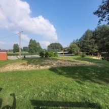 300920056_2014703688727424_9157393263236032877_n