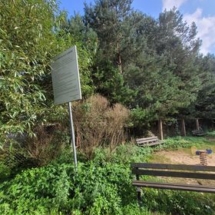 301023982_823969345646462_9155351262346234190_n