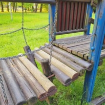 301043802_1134379560497504_5899289597826206759_n