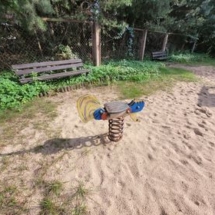 301050563_424461789681005_8359231010888351694_n