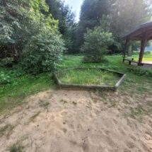 301216467_443080804537657_8370266007641542687_n