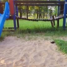 301256110_1208804453298655_1005447554263028766_n