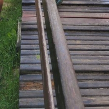 301278324_1104227540520459_6297670407033967427_n