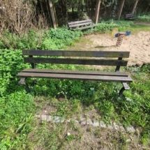 301412102_604018611123329_8735125910147458513_n