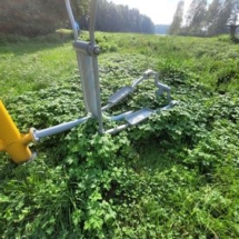 301532410_612556380395478_783595970380265641_n