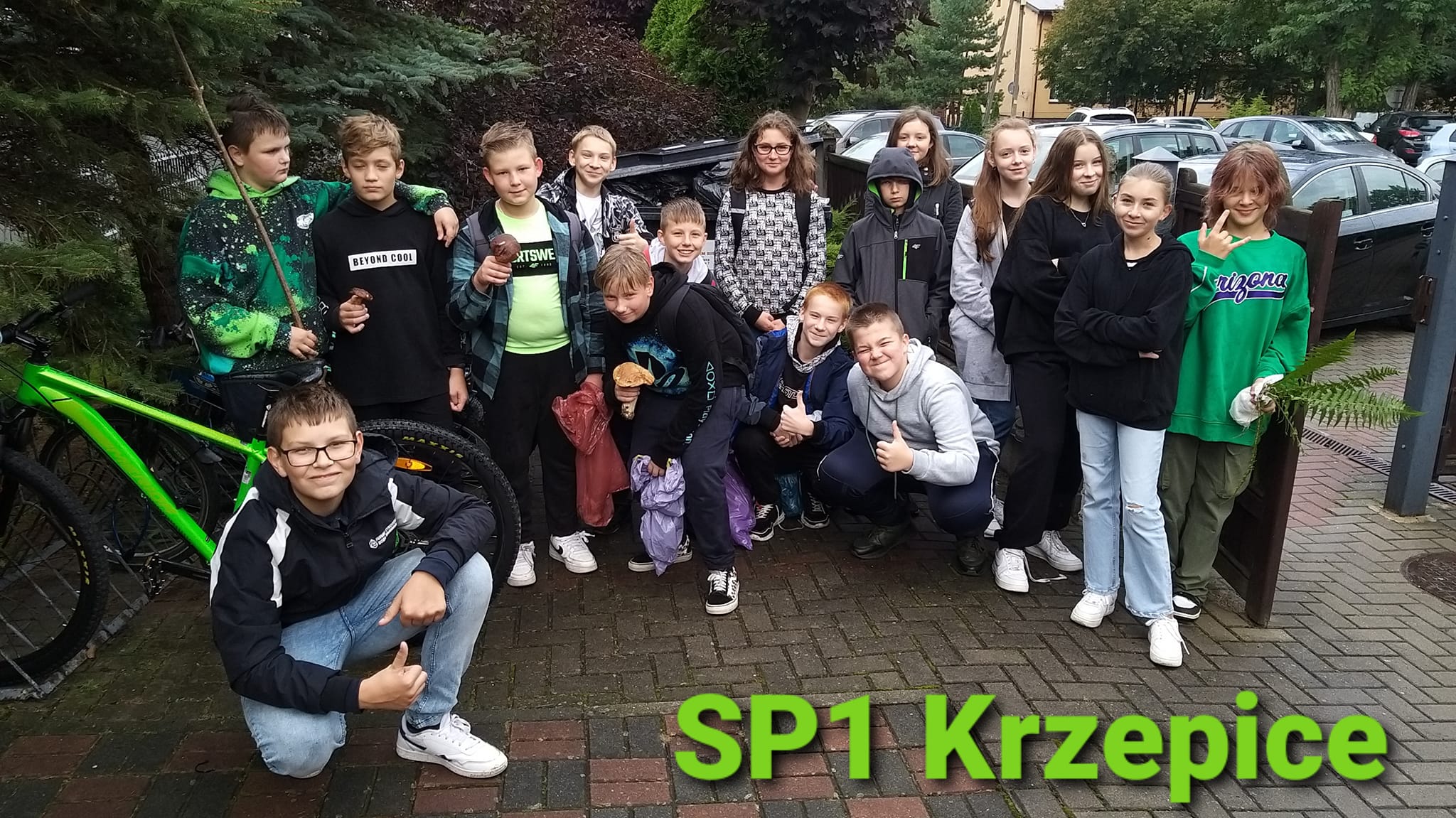 286997335_541227701140046_6900741010019127687_n