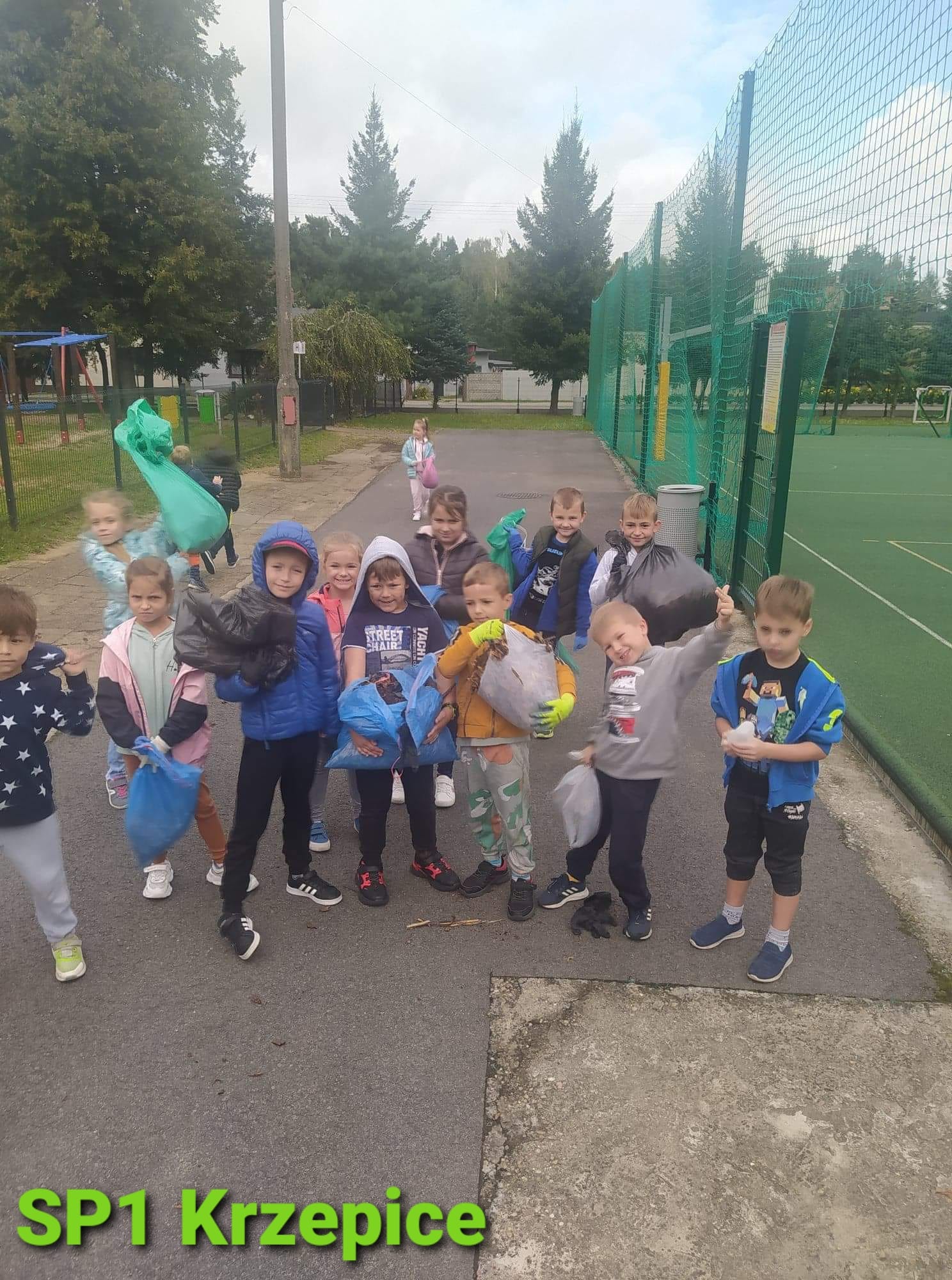 305463681_541227834473366_3239544622440492277_n