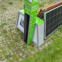 309194880_458949789610391_8860682430598459185_n