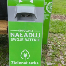 309500300_458949726277064_4321997684459132551_n