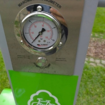 309586088_458949709610399_4314011848106681246_n