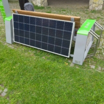 309647261_458949816277055_7148626793344227775_n